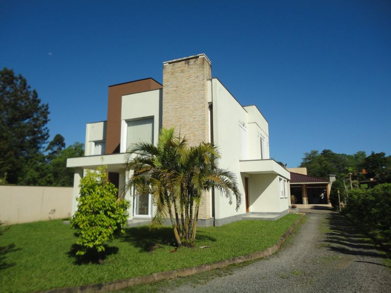 Casa Das Aberturas RS 020